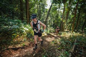 BIB: 
                            <button type="button" onclick="openModal(22551913)" class="btn btn-primary btn-sm float-right btn-popup" data-toggle="modal" data-target=".modal-high-quality">
                        <i class="fas fa-shopping-cart"></i> Add to Cart
                    </button>
                                            <button type="button" onclick="isThisMe(22551913, true)" class="btn btn-success btn-sm float-right btn-popup btn-isme hidden" data-toggle="tooltip" data-placement="bottom" title="นี่คือรูปของคุณใช่ไหม คลิกที่นี่เพื่อเอาเข้าอัลบั้ม">
                        <i class="fas fa-plus"></i> Add to album
                    </button>
                    <button type="button" onclick="isThisMe(22551913, false)" class="btn btn-warning btn-sm float-right btn-popup btn-isnotme hidden">
                        <i class="fas fa-ban"></i> Remove from album
                    </button>